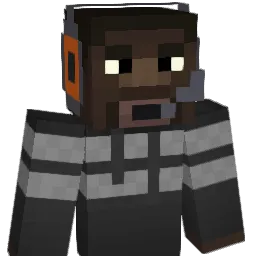 Andreeex