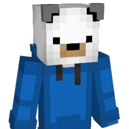 Andreer_'s Minecraft skin