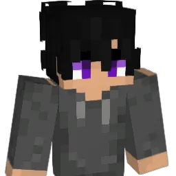 Andrees's Minecraft skin