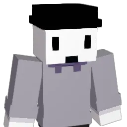 Andreeto