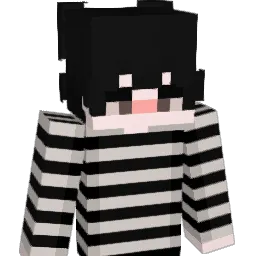 Andreeu