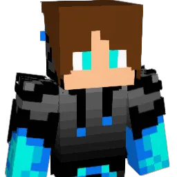Andrei003's Minecraft skin