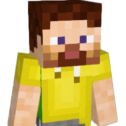 Andrei14's Minecraft skin