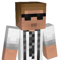 Andrei32's Minecraft skin