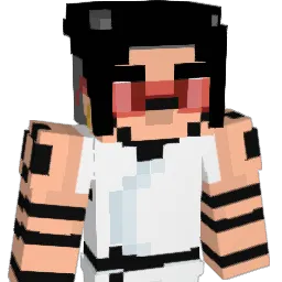 AndreiBarb67's Minecraft skin