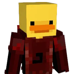 AndreiBlue7