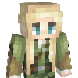 AndreiDolbaeb