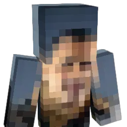 AndreiGSPN