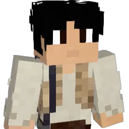 AndreiHDan