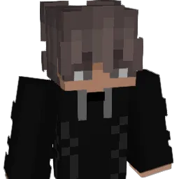 AndreiSubmarine