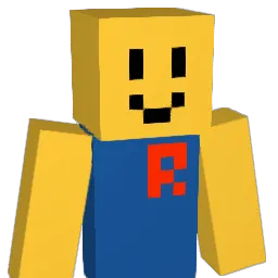 AndreiVIP10's Minecraft skin