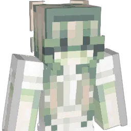 AndreiWasTaken