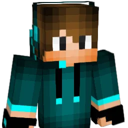 Andrei_2016