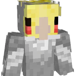 Andrei_28