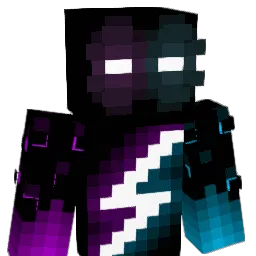 Andrei_INF's Minecraft skin