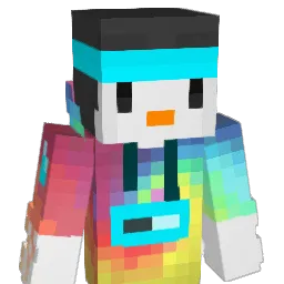 Andrei_Pingu