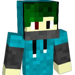 Andreibarosanu
