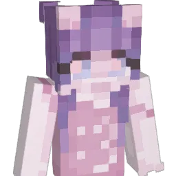 Andreixkabab
