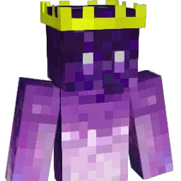 AndrejMC2014