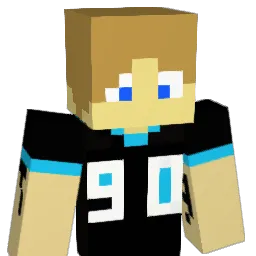 AndrejRator