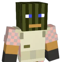 AndrejS4