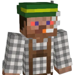 AndrejTat