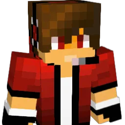 Andrejboss