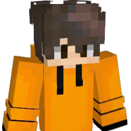Andrejking09