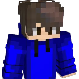 Andrelium