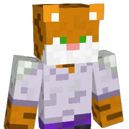 Andreolos