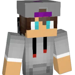 Andreolus
