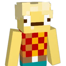 Andreozzo_