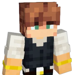 Andrert_