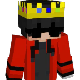 AndresGaiming