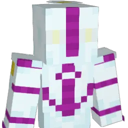 AndresMeBaby_