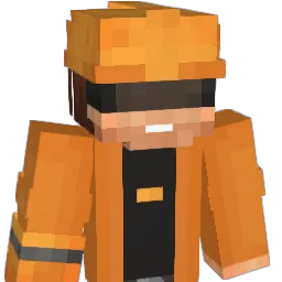 AndresMom