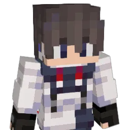 AndresNW