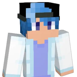 AndresPlayz50