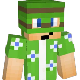 AndresTheMiner