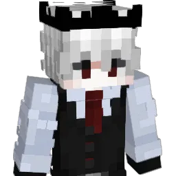 Andres_TS
