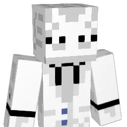 Andres_da_fridge Minecraft avatar bust