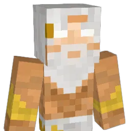 Andresdien11