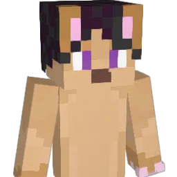 Andresjmb20