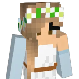 Andreuwu69 Minecraft avatar bust