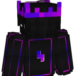 Andrew040910 Minecraft avatar bust