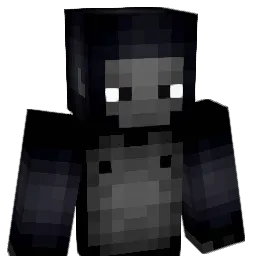 Andrew0429 Minecraft avatar bust