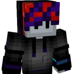 Andrew091098