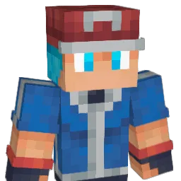 Andrew118's Minecraft skin