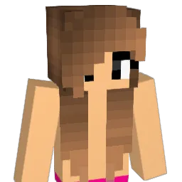 Andrew145's Minecraft skin
