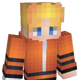 Andrew1_5 Minecraft avatar bust